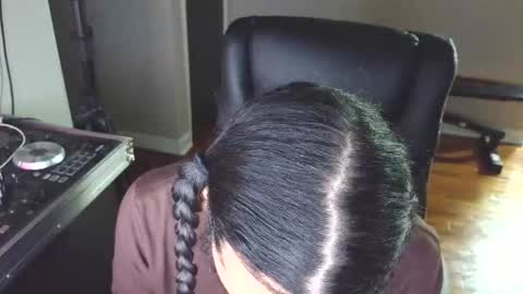 rjonarg online show from January 2026 08:19:02 AM