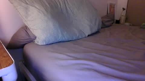 Snapshot of rjp012 chatting on March 2026 11:52:02 PM RJP online show from March 2026 11:52:02 PM