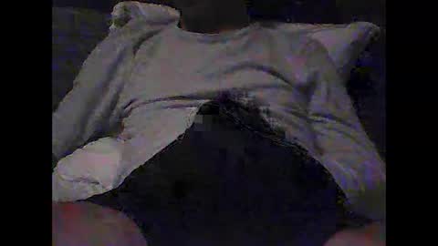 Snapshot of rjppn548604 chatting on February 2025 01:44:02 AM Wednesday morning online show from February 2025 01:44:02 AM