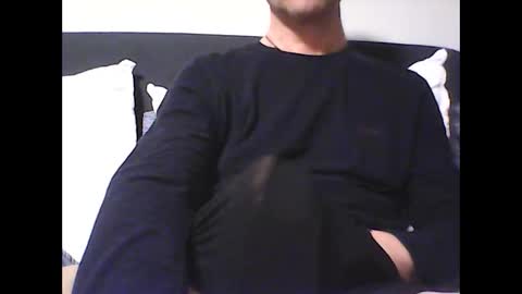 Wednesday morning online show from December 2025 01:22:02 AM