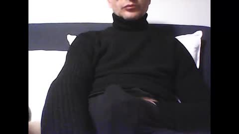 Wednesday morning online show from January 2026 11:52:02 PM