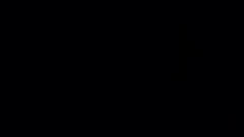 Snapshot of rjr4321 chatting on April 2026 03:40:02 PM I cUm N gO online show from April 2026 03:40:02 PM