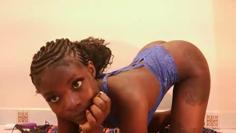 rlessing2 online show from February 2026 04:24:02 PM