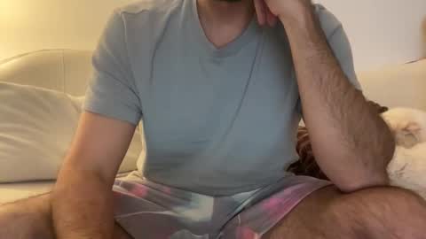 rlggggn42 online show from November 2025 07:02:02 PM