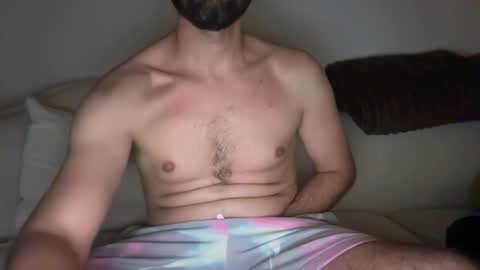 rlggggn42 online show from November 2025 08:43:01 PM