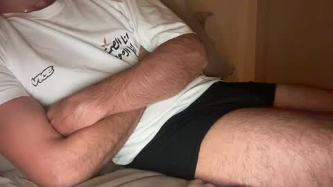 rlggggn42 online show from April 2026 07:58:01 PM