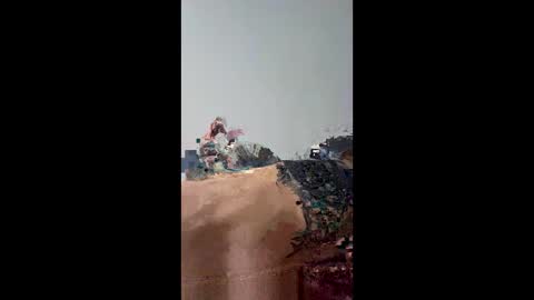 rman8630 online show from February 2026 05:01:01 PM