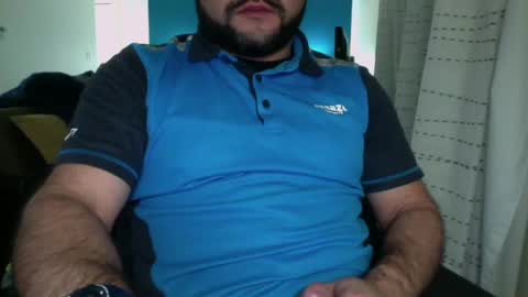 pvt hairy online show from January 2025 02:37:01 AM