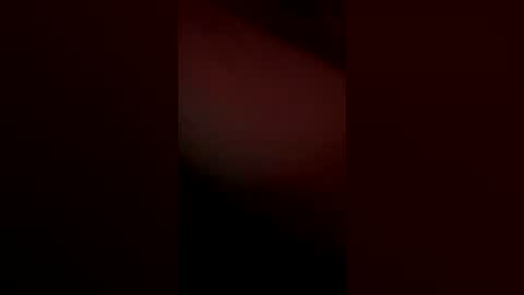 Snapshot of rmopatron chatting on July 2026 05:57:01 AM rmopatron online show from July 2026 05:57:01 AM