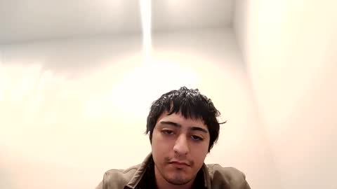 rn 82b online show from February 2026 06:00:02 PM