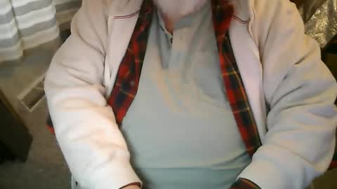 Ron Rodan online show from February 2026 09:07:01 PM