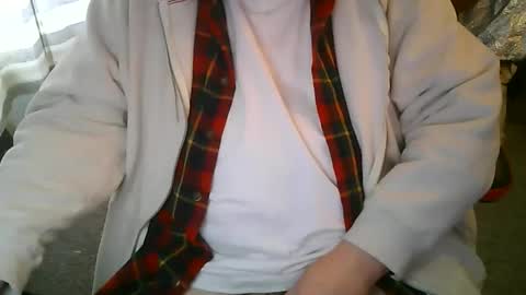 Ron Rodan online show from February 2026 07:06:01 PM