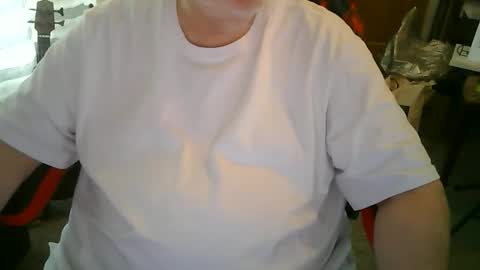 Ron Rodan online show from April 2026 06:27:02 PM