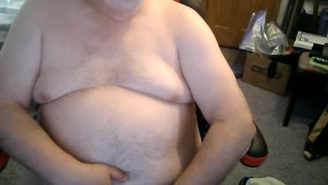 Ron Rodan online show from June 2026 02:08:01 PM