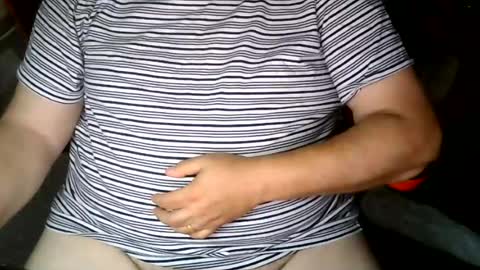 Ron Rodan online show from July 2026 05:16:02 PM