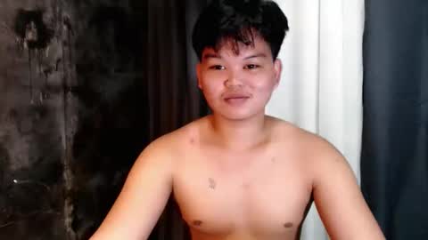 RICH MY GOAL online show from September 2025 05:27:01 PM