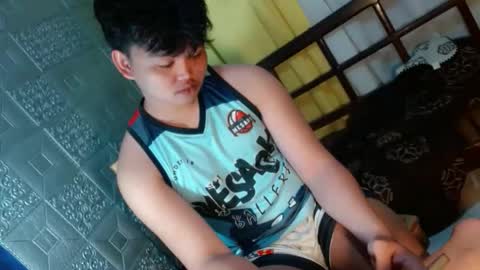 RICH MY GOAL online show from November 2025 07:08:01 AM