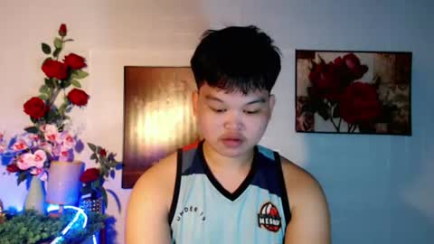Snapshot of rnl_cum chatting on June 2026 05:59:01 AM RICH MY GOAL online show from June 2026 05:59:01 AM