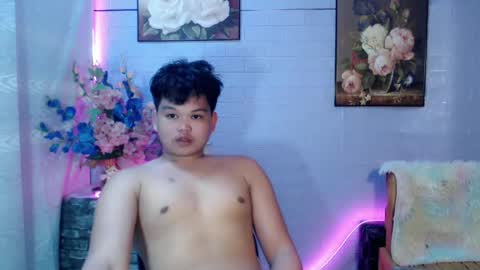 Snapshot of rnl_cum chatting on July 2026 06:08:02 AM RICH MY GOAL online show from July 2026 06:08:02 AM