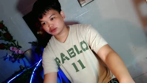 Snapshot of rnl_cum chatting on July 2026 06:25:01 PM RICH MY GOAL online show from July 2026 06:25:01 PM
