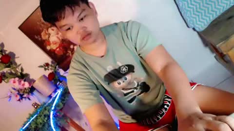 Snapshot of rnl_cum chatting on July 2026 06:34:02 PM RICH MY GOAL online show from July 2026 06:34:02 PM