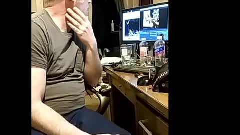 rnrd online show from February 2025 03:45:02 AM