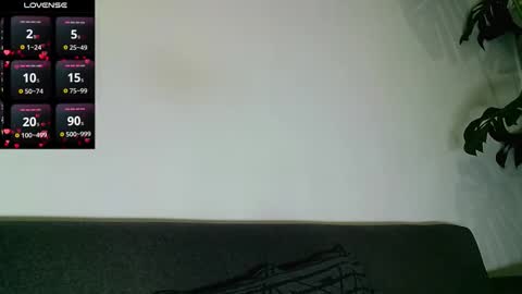 SebasRoa online show from November 2025 02:31:02 PM