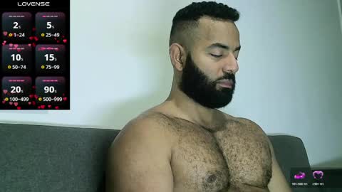 Snapshot of roa32sebas chatting on June 2026 04:45:01 PM SebasRoa online show from June 2026 04:45:01 PM