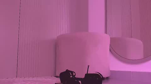 Sasha online show from February 2025 08:17:01 AM