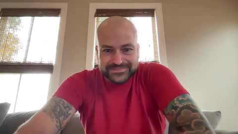 roadking1122 online show from October 2025 07:04:02 PM