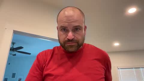 roadking1122 online show from November 2025 08:19:02 PM