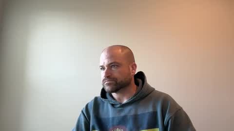 roadking1122 online show from January 2026 04:31:02 PM