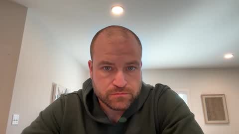 roadking1122 online show from January 2026 03:17:02 PM