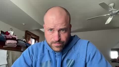 roadking1122 online show from April 2026 06:34:01 PM