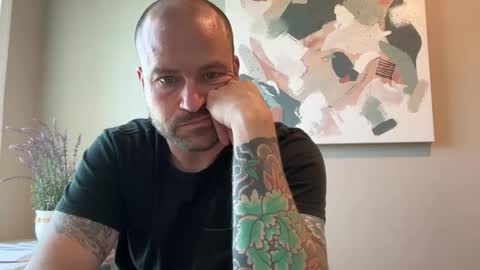 Snapshot of roadking1122 chatting on May 2026 02:47:01 PM roadking1122 online show from May 2026 02:47:01 PM