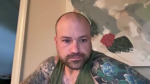 Snapshot of roadking1122 chatting on May 2026 10:21:01 AM roadking1122 online show from May 2026 10:21:01 AM