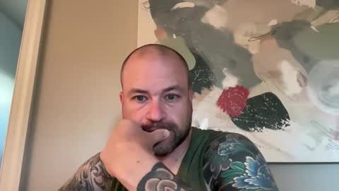 Snapshot of roadking1122 chatting on May 2026 10:21:01 AM roadking1122 online show from May 2026 10:21:01 AM