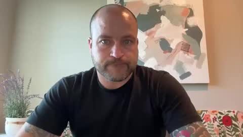 Snapshot of roadking1122 chatting on May 2026 01:50:01 PM roadking1122 online show from May 2026 01:50:01 PM