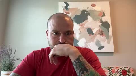 Snapshot of roadking1122 chatting on June 2026 03:47:02 PM roadking1122 online show from June 2026 03:47:02 PM