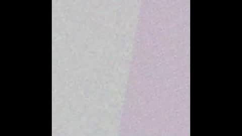 roadrunner338986 online show from March 2026 09:56:02 AM