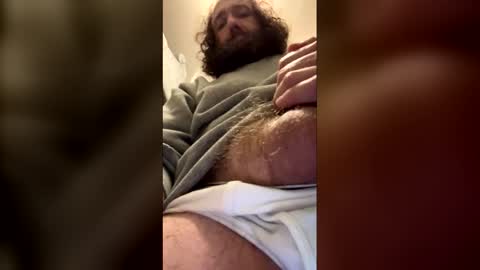 roadshowbo online show from April 2026 12:13:02 AM