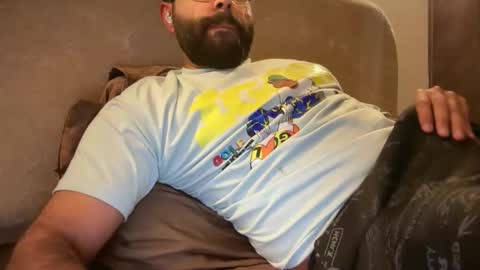 Snapshot of roamexotic00 chatting on November 2025 01:05:02 AM roamexotic00 online show from November 2025 01:05:02 AM