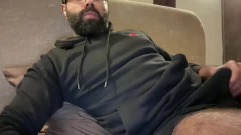 Snapshot of roamexotic00 chatting on November 2025 10:01:02 PM roamexotic00 online show from November 2025 10:01:02 PM