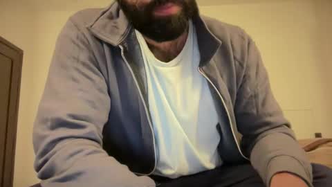 Snapshot of roamexotic00 chatting on December 2025 01:59:02 AM roamexotic00 online show from December 2025 01:59:02 AM