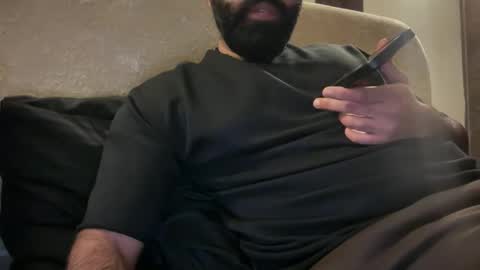 Snapshot of roamexotic00 chatting on January 2026 09:29:01 PM roamexotic00 online show from January 2026 09:29:01 PM