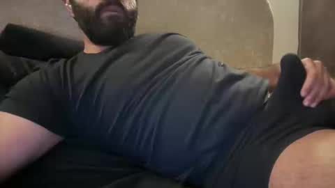 Snapshot of roamexotic00 chatting on February 2026 11:34:02 PM roamexotic00 online show from February 2026 11:34:02 PM