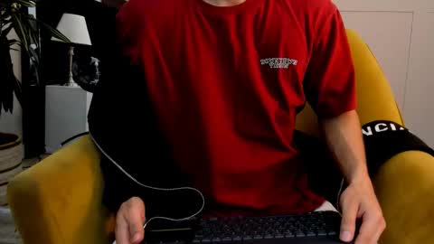 Roan Birkin online show from February 2026 07:21:02 PM