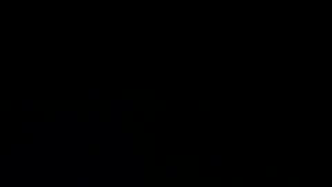 roarmance1 online show from November 2025 02:43:02 AM