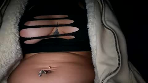 Snapshot of roarmance1 chatting on February 2026 08:57:01 AM roarmance1 online show from February 2026 08:57:01 AM