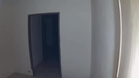 RoastingCorn online show from October 2025 08:07:01 AM